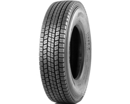 Boto BT388 315/70 R22,5 154/150M