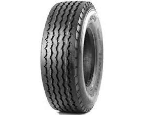 Boto BT668 385/65 R22,5 164K PR20