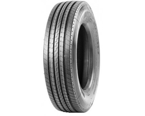 Boto BT688 315/70 R22,5 154/150M