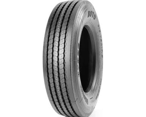 Boto BT926 245/70 R19,5 133/131M PR14