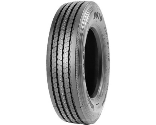 Boto BT929 265/70 R19,5 143/141J