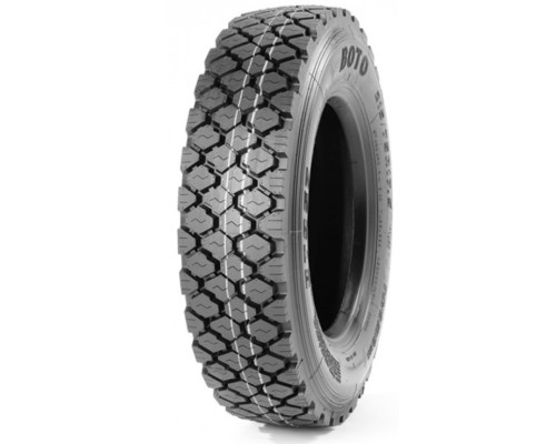 Boto BT957 215/75 R17,5 135/133J PR16