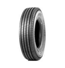 Boto BT968 315/80 R22,5 154/150L