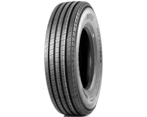 Boto BT968 315/80 R22,5 154/150L