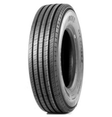 Boto BT968N 295/80 R22,5 152/149M PR18