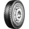 Bridgestone Duravis R-Drive 002