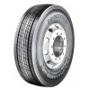 Bridgestone Duravis R-Steer 002