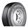 Bridgestone Duravis R-Trailer 002