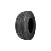 Bridgestone Ecopia H-Steer 002