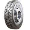 Bridgestone M729