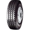 Bridgestone M848