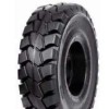 Bridgestone PL01 Solid,standard