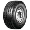 Bridgestone R168