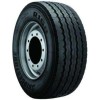 Bridgestone R168 Plus