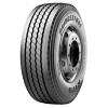 Bridgestone R179