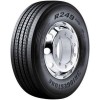 Bridgestone R249 Evo