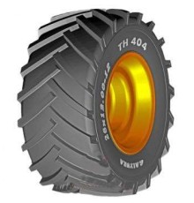 Ceat ALTURA TH404 26,00/12 R12 117A4 PR8 TL