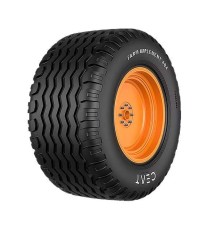 Ceat FARM IMPLEMENT 404 15,00/55 R17 141A8 PR14