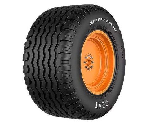 Ceat FARM IMPLEMENT 404 15,00/70 R18 151A8 PR16