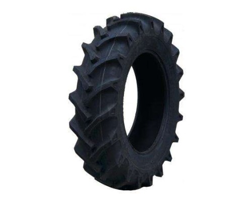 Ceat FARMAX 13,60 R28 125A8 PR8