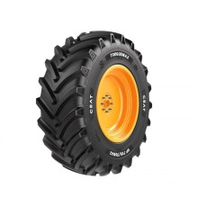 Ceat FARMAX HPT 480/80 R50 162A8/159D TL