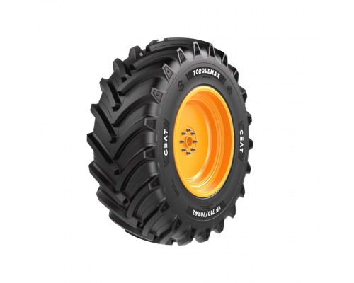 Ceat FARMAX HPT 480/80 R50 162A8/159D TL