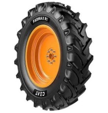 Ceat FARMAX R1 14,90 R24 136A8 PR12 TT