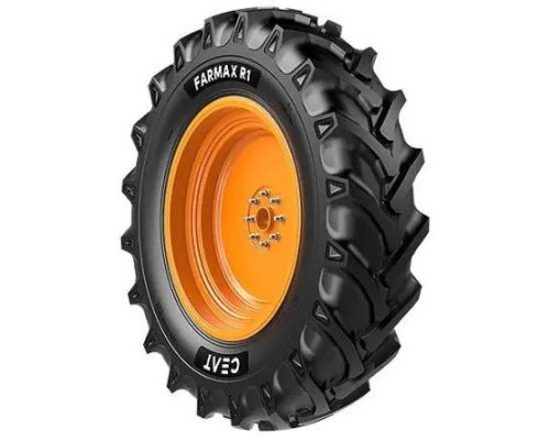 Ceat FARMAX R1 20,80 R38 159A6/155A8 PR14 TL