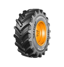 Ceat FARMAX R70 280/70 R20 116A8/116B TL