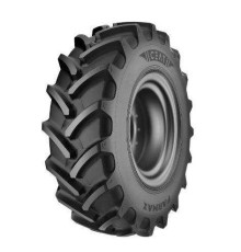 Ceat FARMAX R80 380/80 R38 142A8/142B