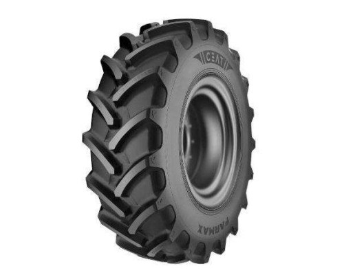 Ceat FARMAX R80 480/80 R46 158A8/158B