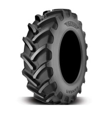 Ceat FARMAX R85 280/85 R20 112A8/112B