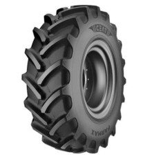 Ceat FARMAX R90 420/90 R30 142A8/142B TL