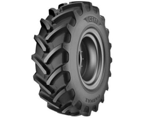 Ceat FARMAX R90 420/90 R30 142A8/142B TL