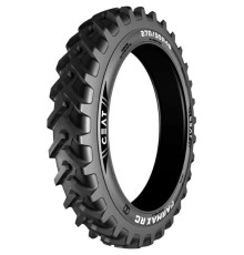 Ceat FARMAX RC 270/95 R48 145A8/142D