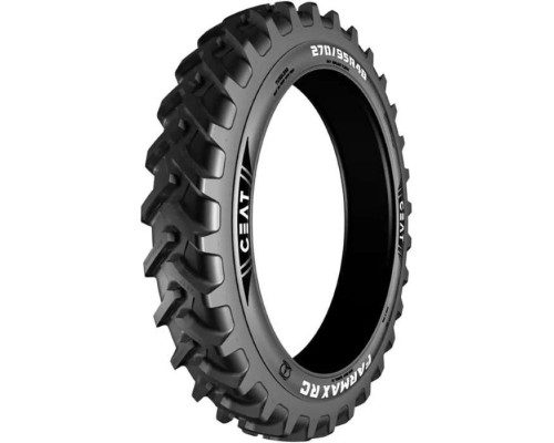 Ceat FARMAX RC 320/90 R54 156A8/153D