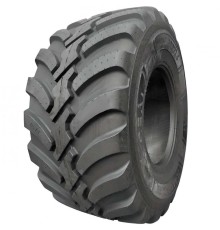 Ceat FLOATMAX FT 500/60 R22,5 155D TL SB