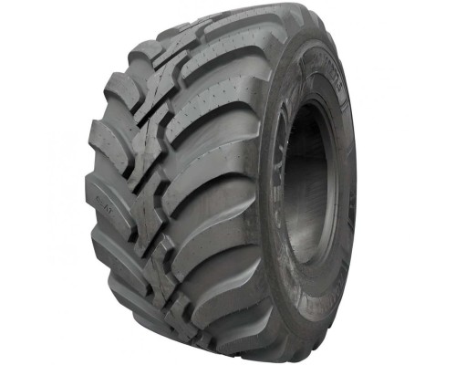 Ceat FLOATMAX FT 710/45 R22,5 165D SB TL