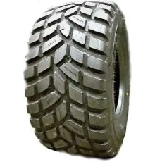 Ceat FLOATMAX RT 385/65 R22,5 164D SB