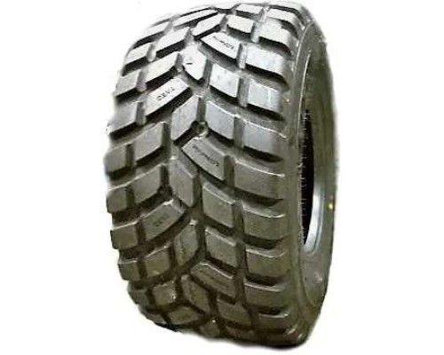 Ceat FLOATMAX RT 385/65 R22,5 164D SB