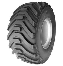 Ceat FLOTATION T422 500/50 R17 157A8/154B PR18 TL