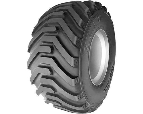 Ceat FLOTATION T422 550/60 R22,5 168A8/155A8 PR16 TL