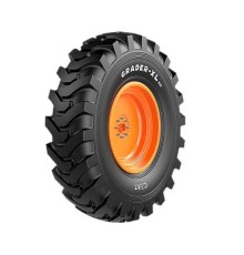 Ceat GRADER XL 14,00 R24 PR16