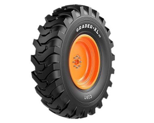 Ceat GRADER XL 14,00 R24 PR16