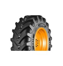 Ceat LOADPRO 440/80 R24 168A8