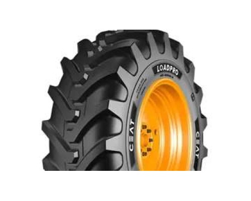 Ceat LOADPRO 500/70 R24 164A8/164B SB