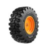 Ceat LOADPRO HARD SURFACE