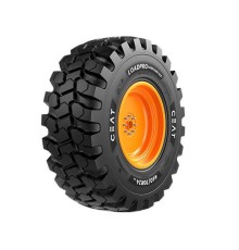 Ceat LOADPRO HARD SURFACE 460/70 R24 159A8/159B SB