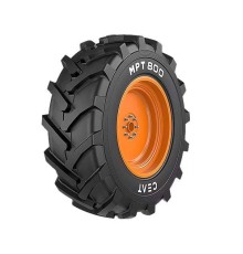 Ceat MPT 800 405/70 R24 152B PR14 TL