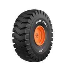 Ceat PORT PRO RX IND-4 18,00 R33 225A1/220A5 PR40